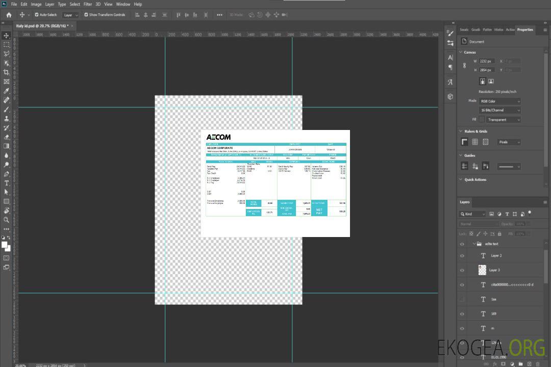 Entreprise de construction américaine AECOM template Entreprise de construction américaine AECOM template